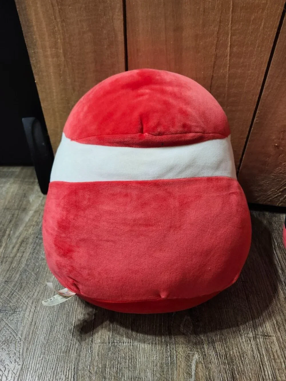 Squishmallows pillows